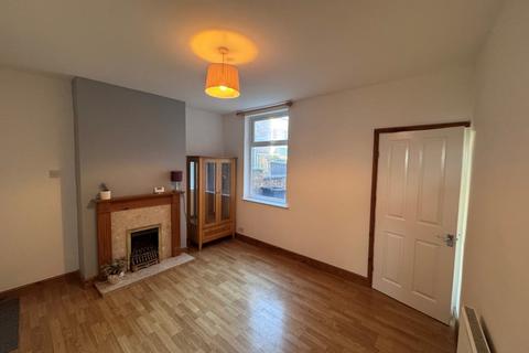 undefined, Curzon Road, Leicester, LE2