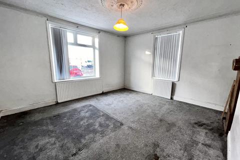 2 bedroom ground floor flat for sale, Portland Street, Pelaw, Gateshead, Tyne and Wear, NE10 0XX