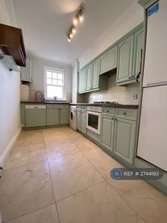 1 bedroom in a flat share to rent, Cedar Lodge, London, NW2