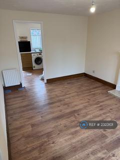 undefined, De-Marci Court, Braintree, CM7