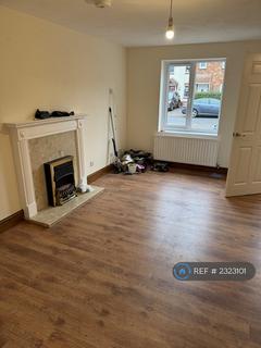 undefined, De-Marci Court, Braintree, CM7