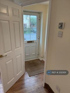 undefined, De-Marci Court, Braintree, CM7