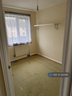 undefined, De-Marci Court, Braintree, CM7