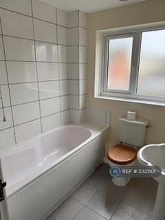 undefined, De-Marci Court, Braintree, CM7