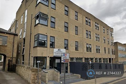1 bedroom flat to rent, Regents Point, Barnsley, S70
