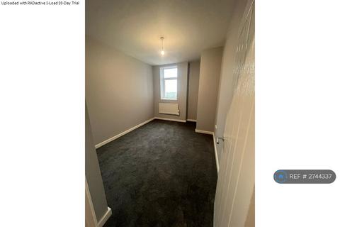 1 bedroom flat to rent, Regents Point, Barnsley, S70