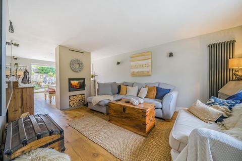 3 bedroom house for sale, Holly Tree Lane, Cuddington.