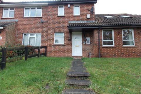 2 bedroom property for sale, Coldharbour Road, Northfleet DA11