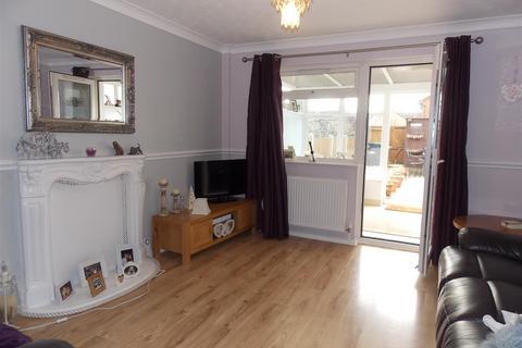 2 bedroom property for sale, Coldharbour Road, Northfleet DA11
