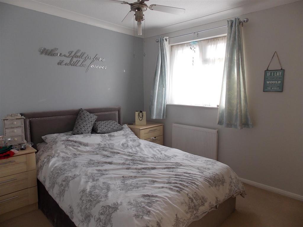 Bedroom.jpg