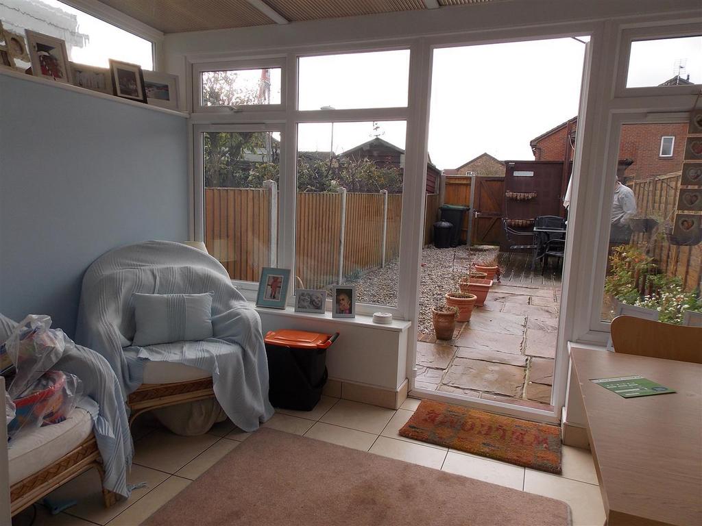 Conservatory.jpg