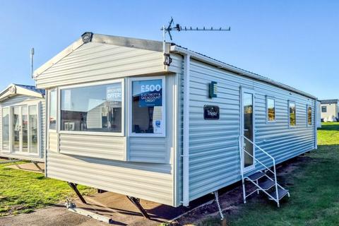 undefined, Lossiemouth Holiday Park