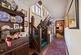 Broadwater Lane, Copsale, RH13 photo 5