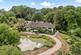 Broadwater Lane, Copsale, RH13