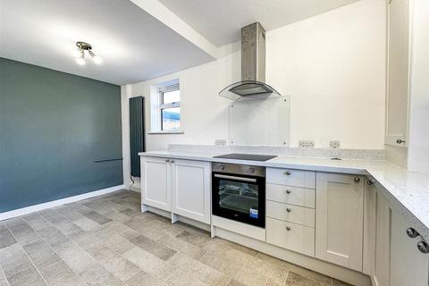 undefined, Butlers Meadow, Warton, PR4