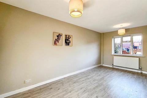 undefined, Butlers Meadow, Warton, PR4