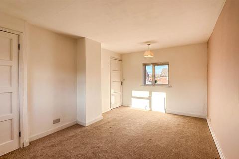 undefined, Butlers Meadow, Warton, PR4