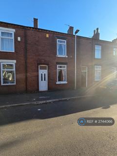 2 bedroom terraced house to rent, Glebe Street, Leigh, WN7