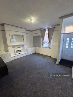 2 bedroom terraced house to rent, Glebe Street, Leigh, WN7