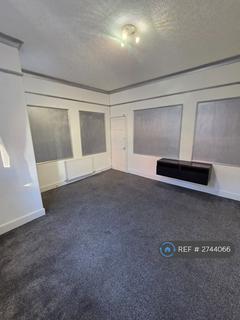 2 bedroom terraced house to rent, Glebe Street, Leigh, WN7
