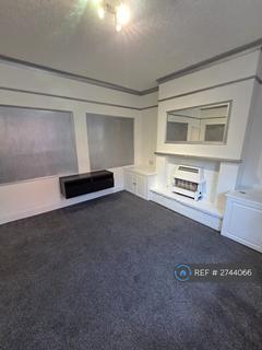 2 bedroom terraced house to rent, Glebe Street, Leigh, WN7
