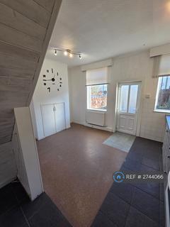 2 bedroom terraced house to rent, Glebe Street, Leigh, WN7
