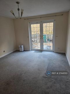 undefined, Springford Gardens, Southampton, SO16