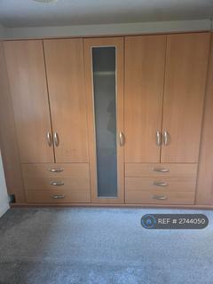 undefined, Springford Gardens, Southampton, SO16