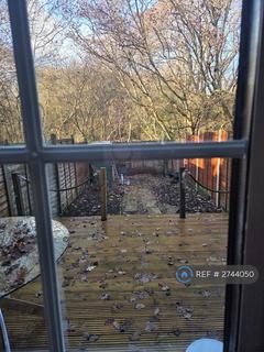 undefined, Springford Gardens, Southampton, SO16