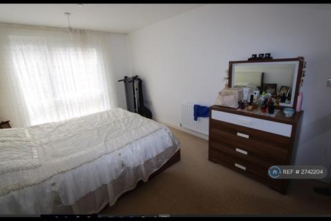 2 bedroom flat to rent, Dunn Street, London, E8