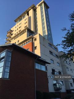 2 bedroom flat to rent, Erebus Drive, London, SE28