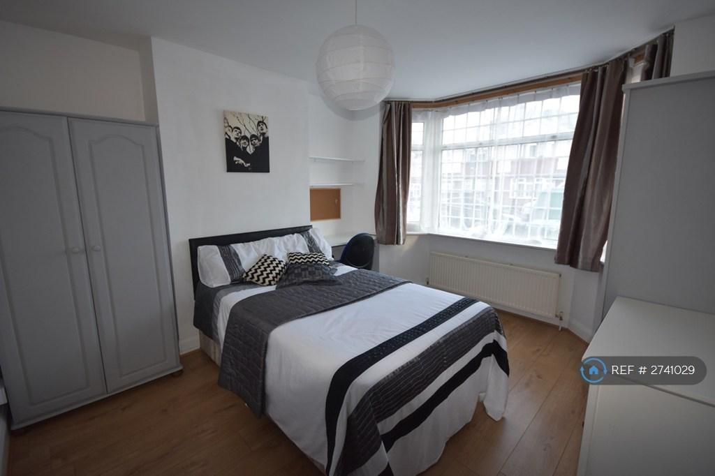 Room 1