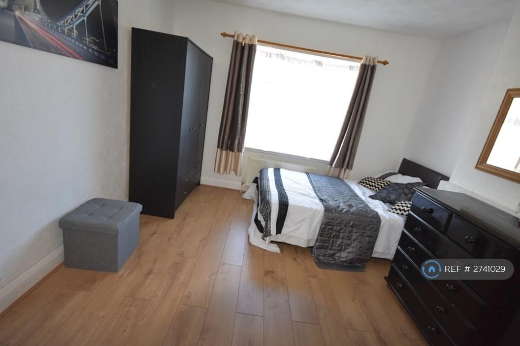 Room 3