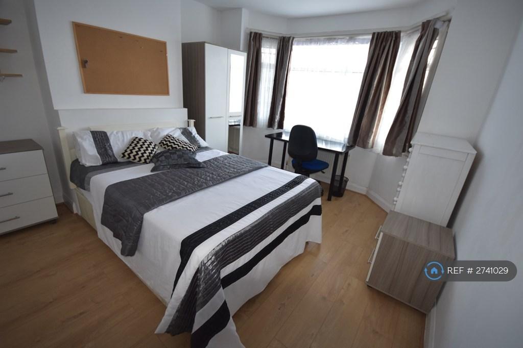 Room 4