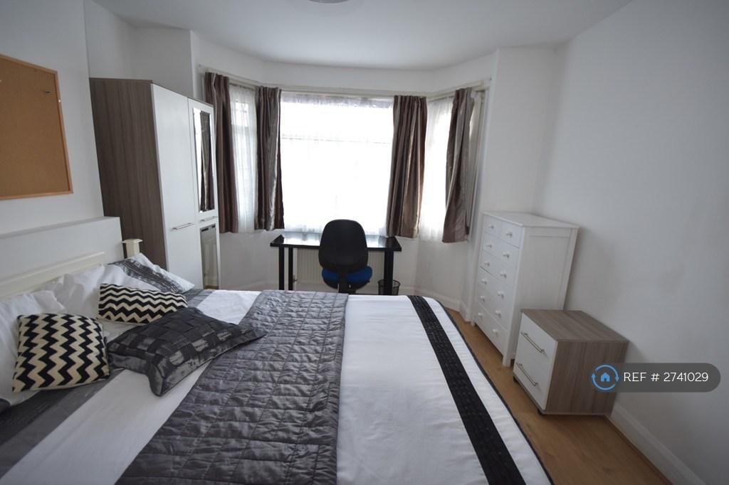 Room 4
