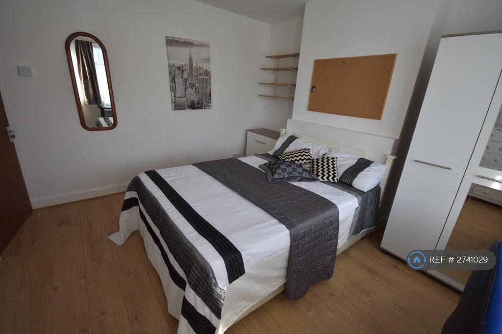 Room 4