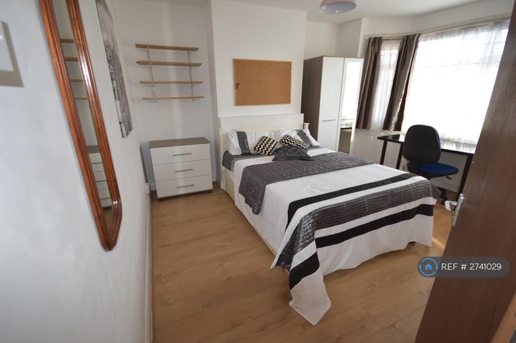 Room 4