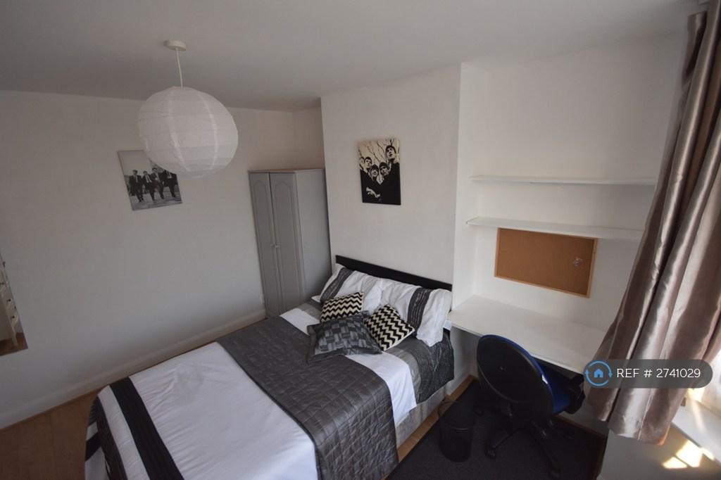 Room 1