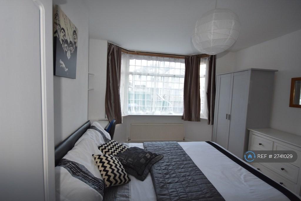 Room 1