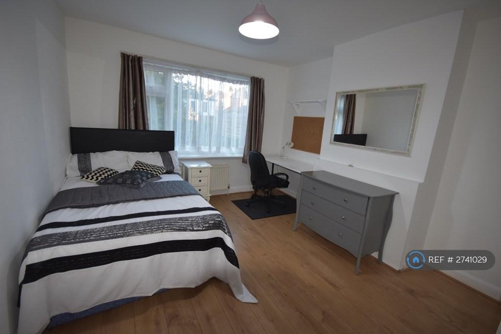 Room 2