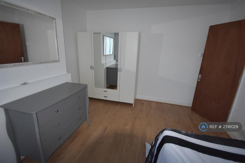 Room 2