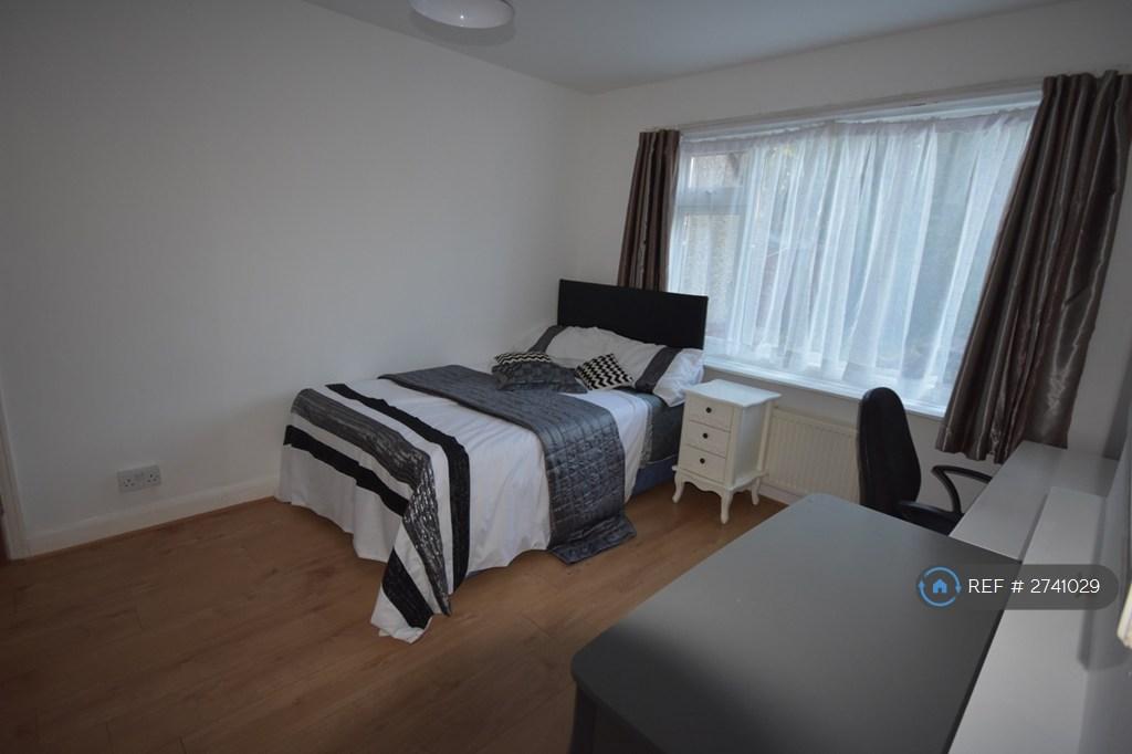 Room 2