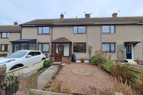 undefined, Westfield Road, Berwick-upon-Tweed