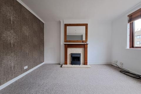 undefined, Westfield Road, Berwick-upon-Tweed
