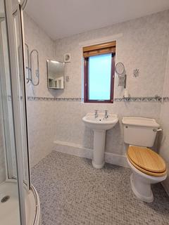 undefined, Westfield Road, Berwick-upon-Tweed