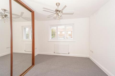 undefined, Seacrest View, Hastings