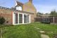Riverway, London, N13 photo 4