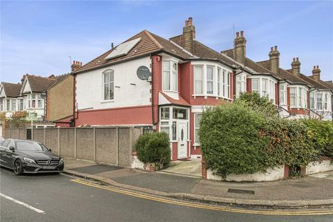 Riverway, London, N13