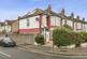 Riverway, London, N13