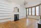 Riverway, London, N13 photo 2